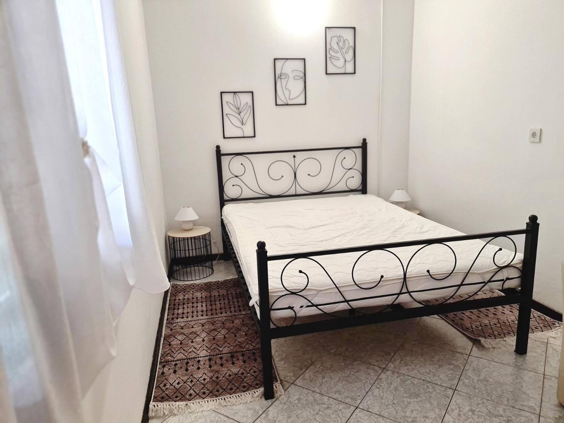 Apartments Bugi バスカ エクステリア 写真