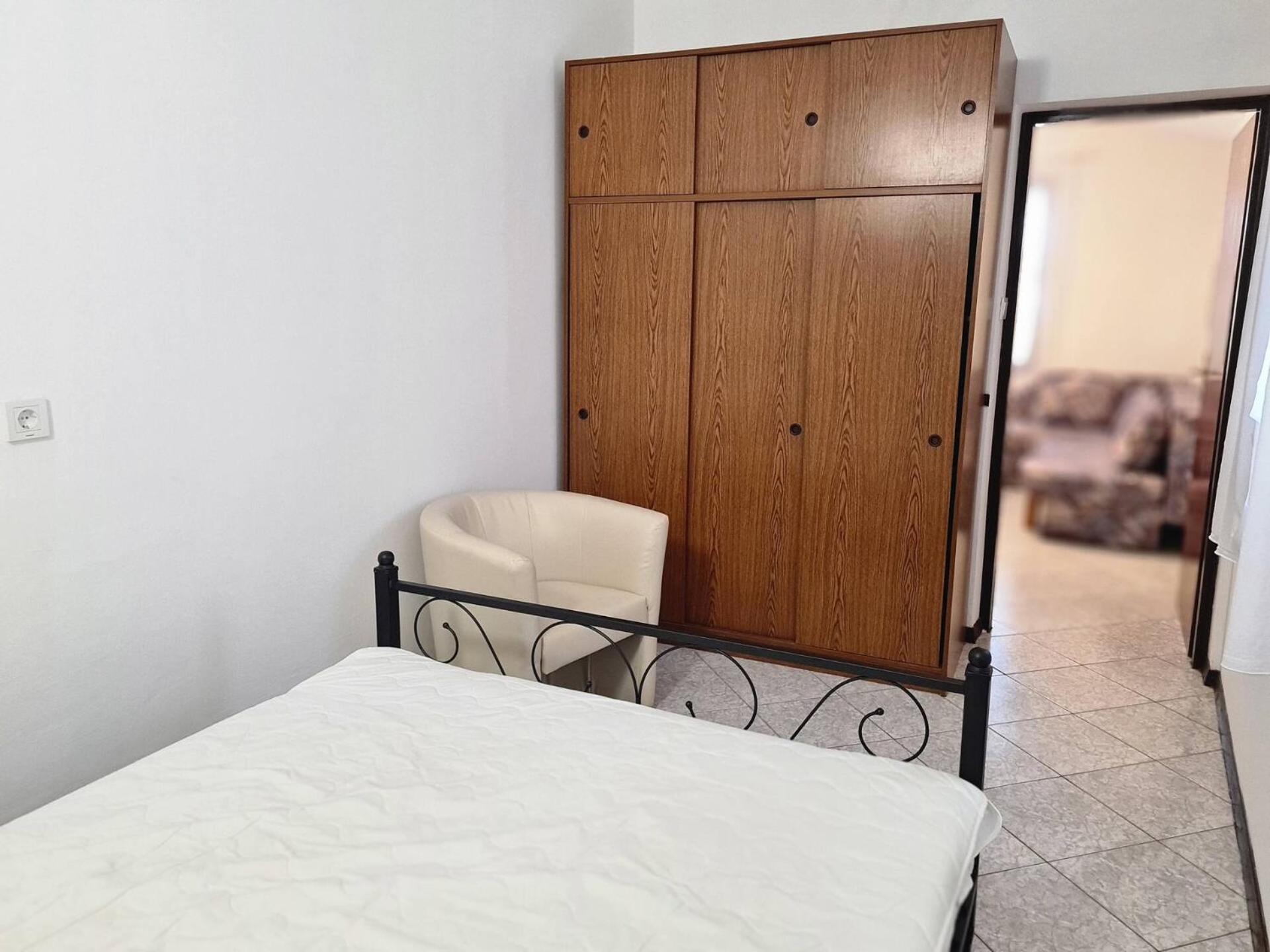 Apartments Bugi バスカ エクステリア 写真
