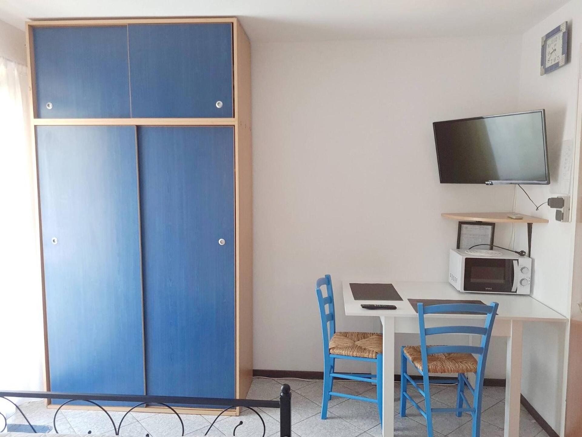Apartments Bugi バスカ エクステリア 写真